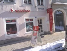 Vodafone_Wolfratshausen