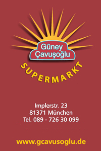 Cavusoglu-Supermarkt-Implerstraße_München