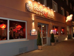 hakeyo-house-münchen