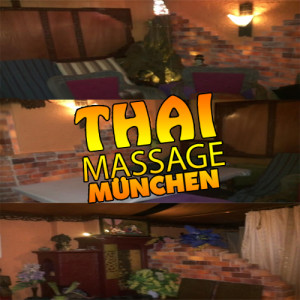 thai-Massage_München_Orchid
