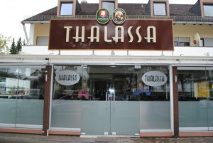 thalassa_restaurant-München