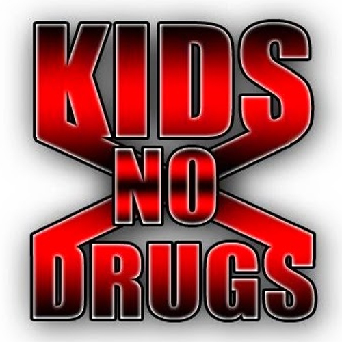 KidsNoDrugs – Kinderhilfe