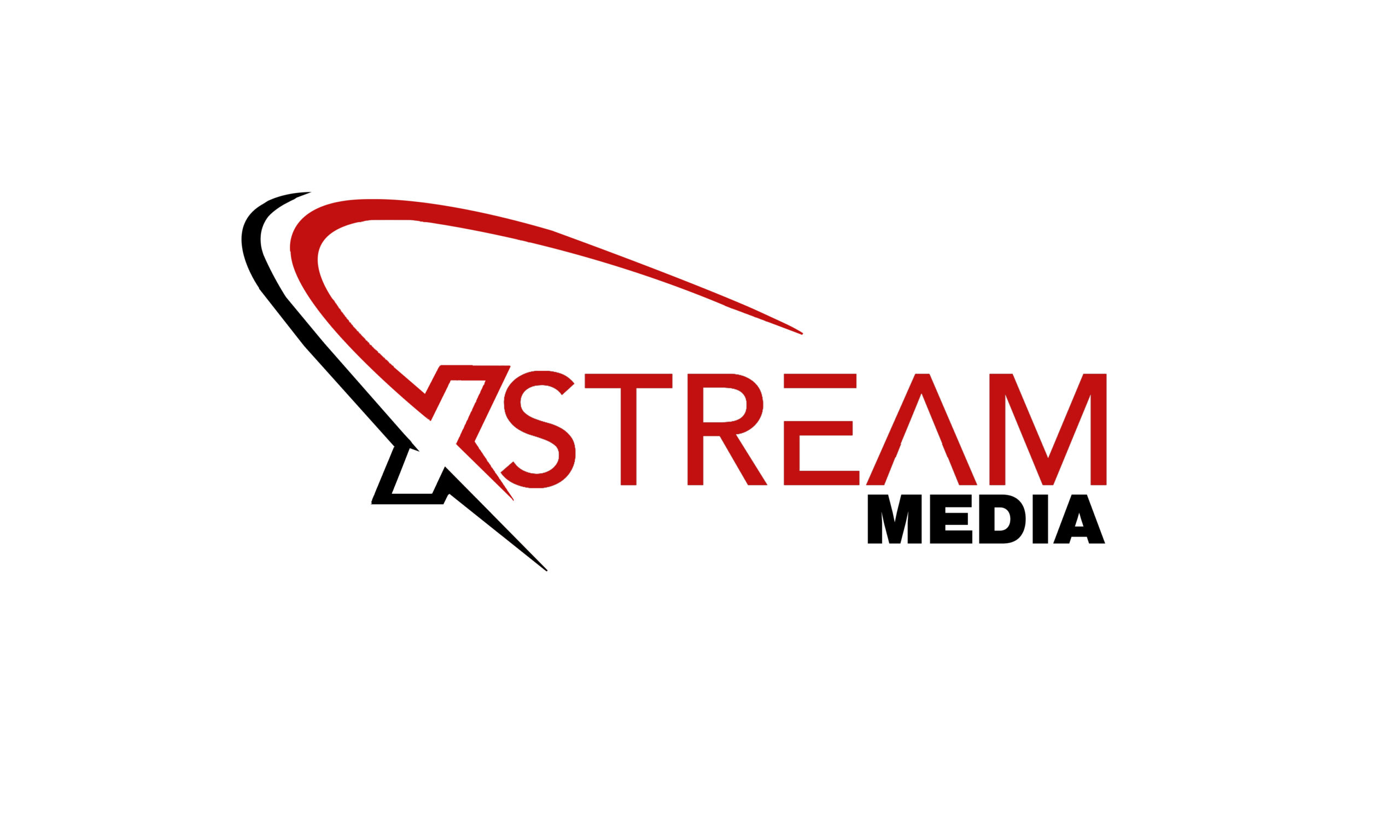 Xstream media Agentur